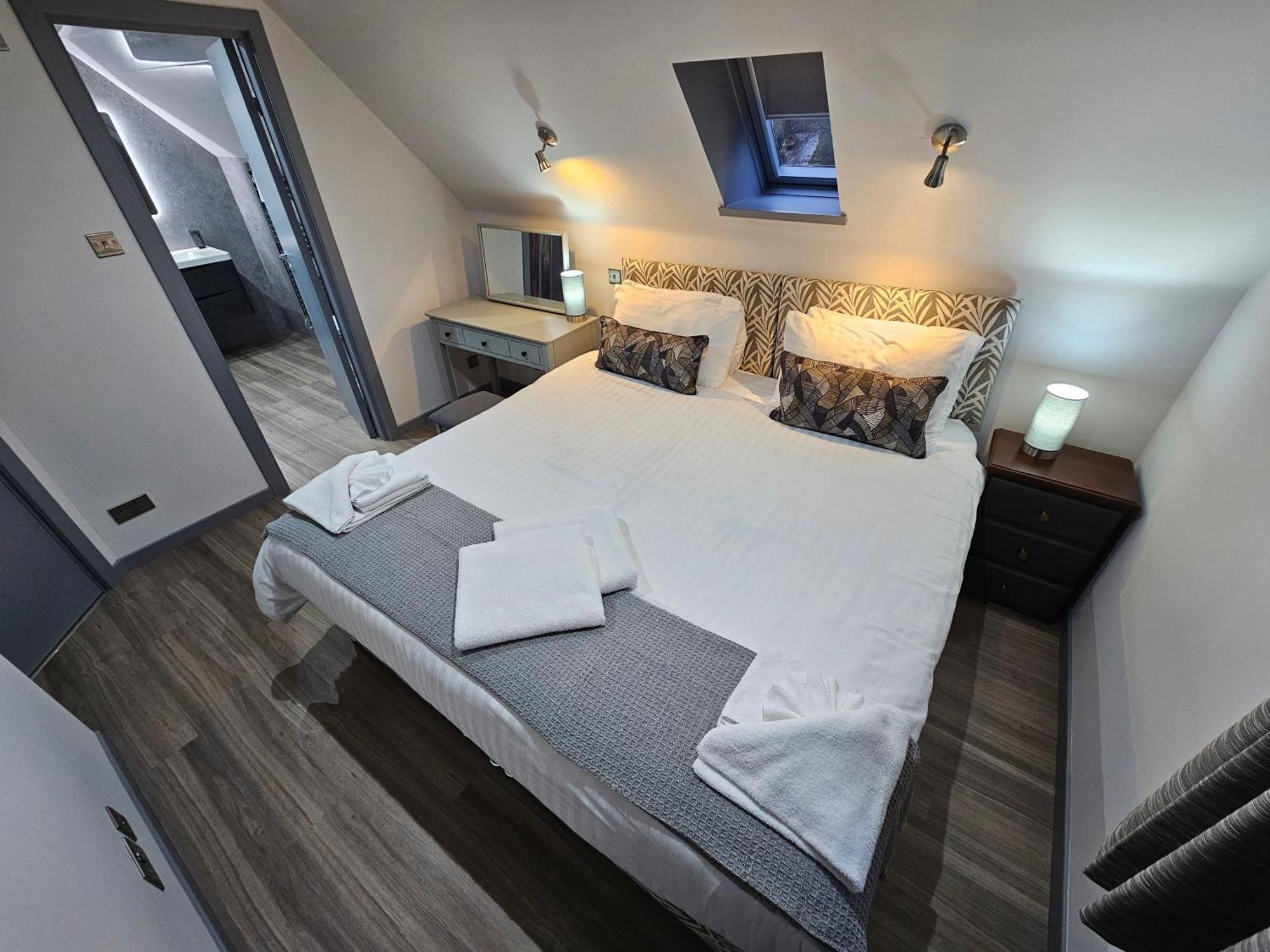 Melfort Pier & Harbour Resort Kilmelfort Kültér fotó